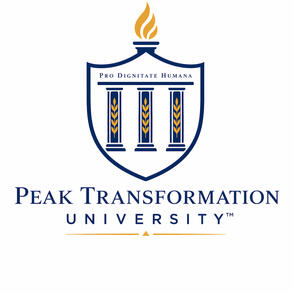 Peak Transformation University™