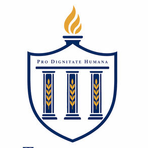 Peak Transformation University™